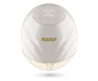 Neno Laktator Perla - 1271207 - zdjęcie 3